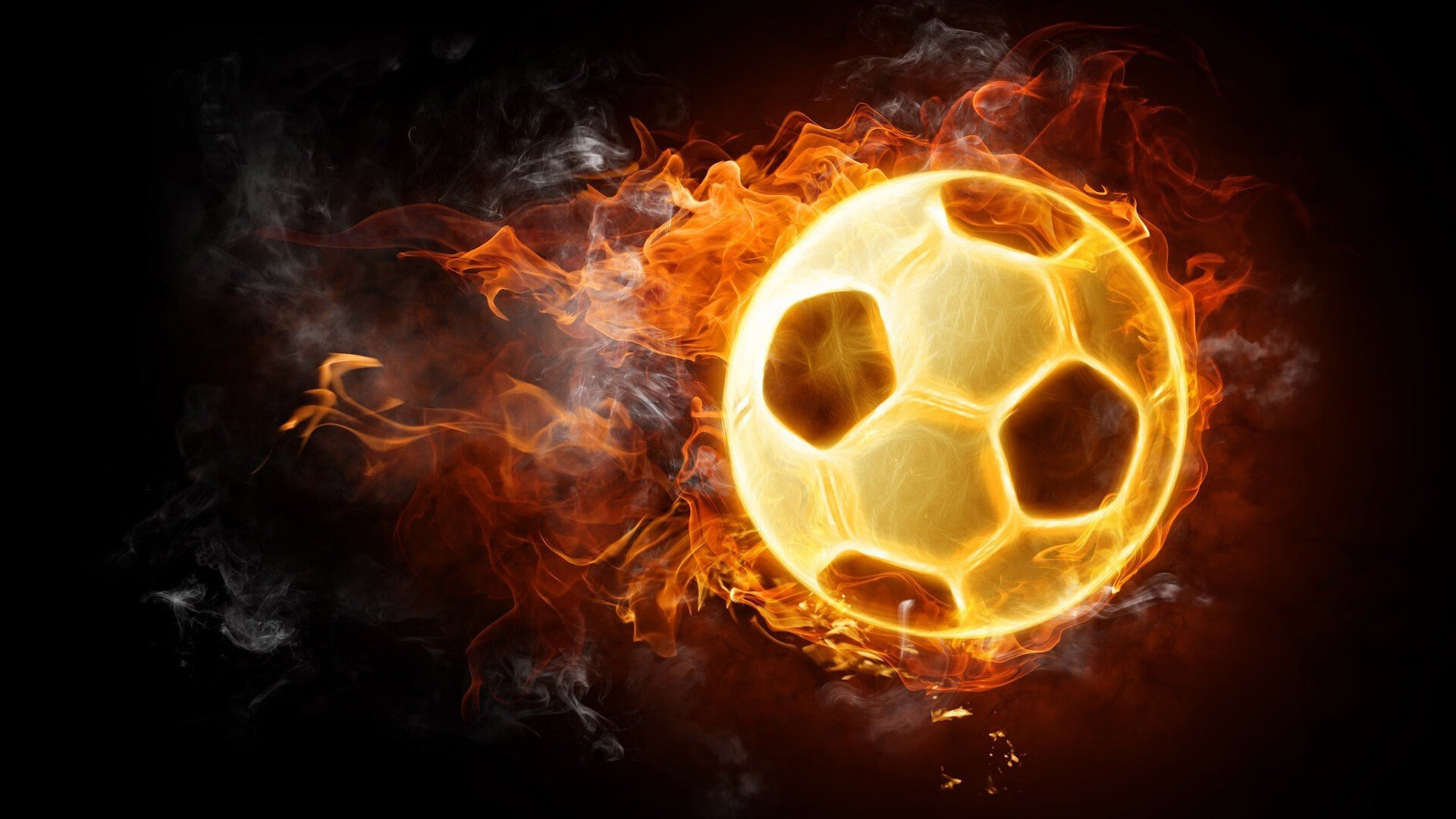 慢节奏阵地战是否更考验球员技术细节，慢节奏策略游戏