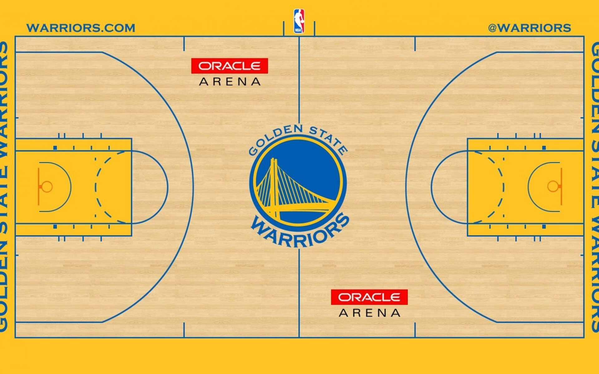 球员是否通过预判跑位优化传球角度与强度，球员跑动距离怎么测的