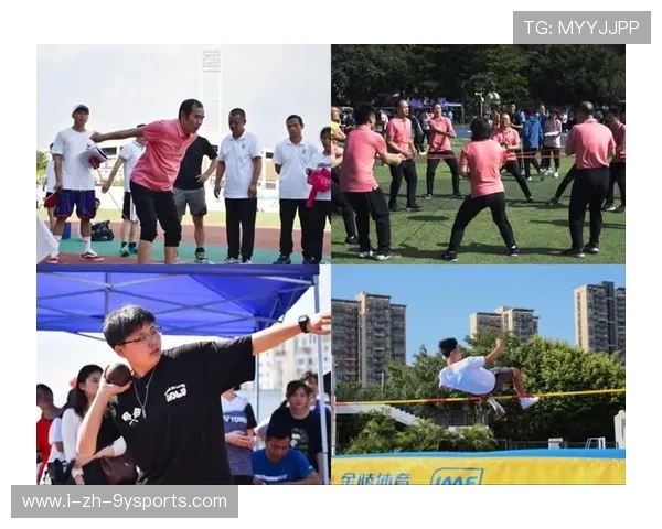 F1车队工程项目管理最佳实践分享