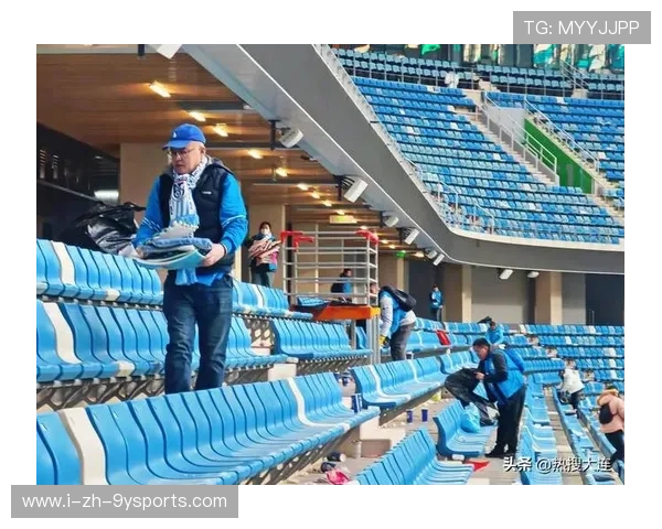 中超场馆营收提升的十大实操方法