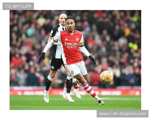 冬窗将重塑联赛版图，揭开足球新篇章