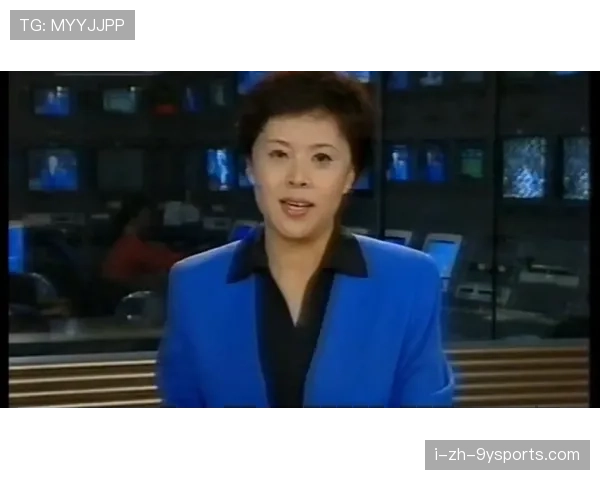 体育焦点新闻全景式报道，体育新闻专题报道