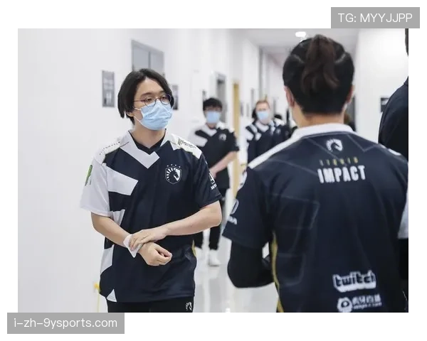 全球玩家沸腾！S16北美主场引发跨赛区大战猜想，北美赛区s11队伍