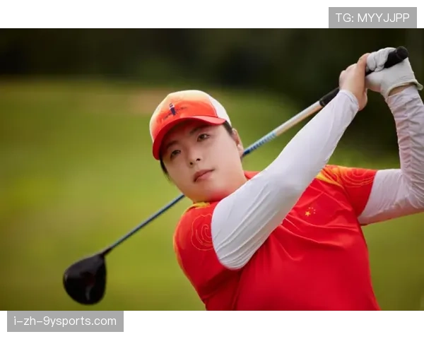 减肥新玩法!冯珊珊一年减70斤,秘诀竟是躺着瘦!,冯珊珊瘦的图片 减肥新玩法!冯珊珊一年减70斤,秘诀竟是躺着瘦!,冯珊珊瘦的图片