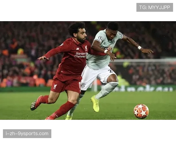 周三欧冠：拜仁慕尼黑与切尔西谁能胜出？，拜仁慕尼黑3_0切尔西