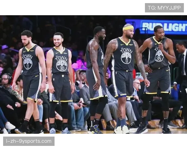 勇士队迎接全新挑战,冲击三连冠,勇士队的比赛视频 勇士队迎接全新挑战,冲击三连冠,勇士队的比赛视频