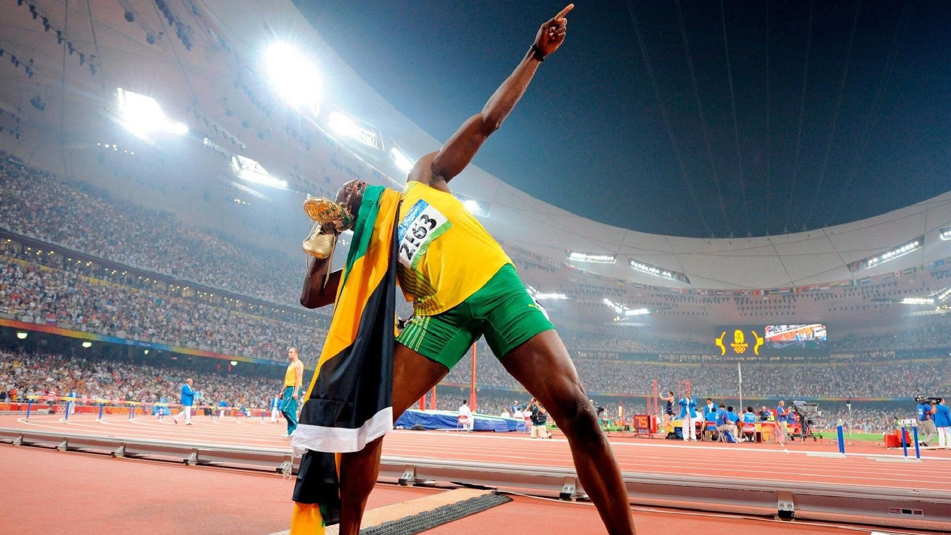 九游娱乐网站-出发反应最快选手夺冠概率有多高？，反应最快的职业选手