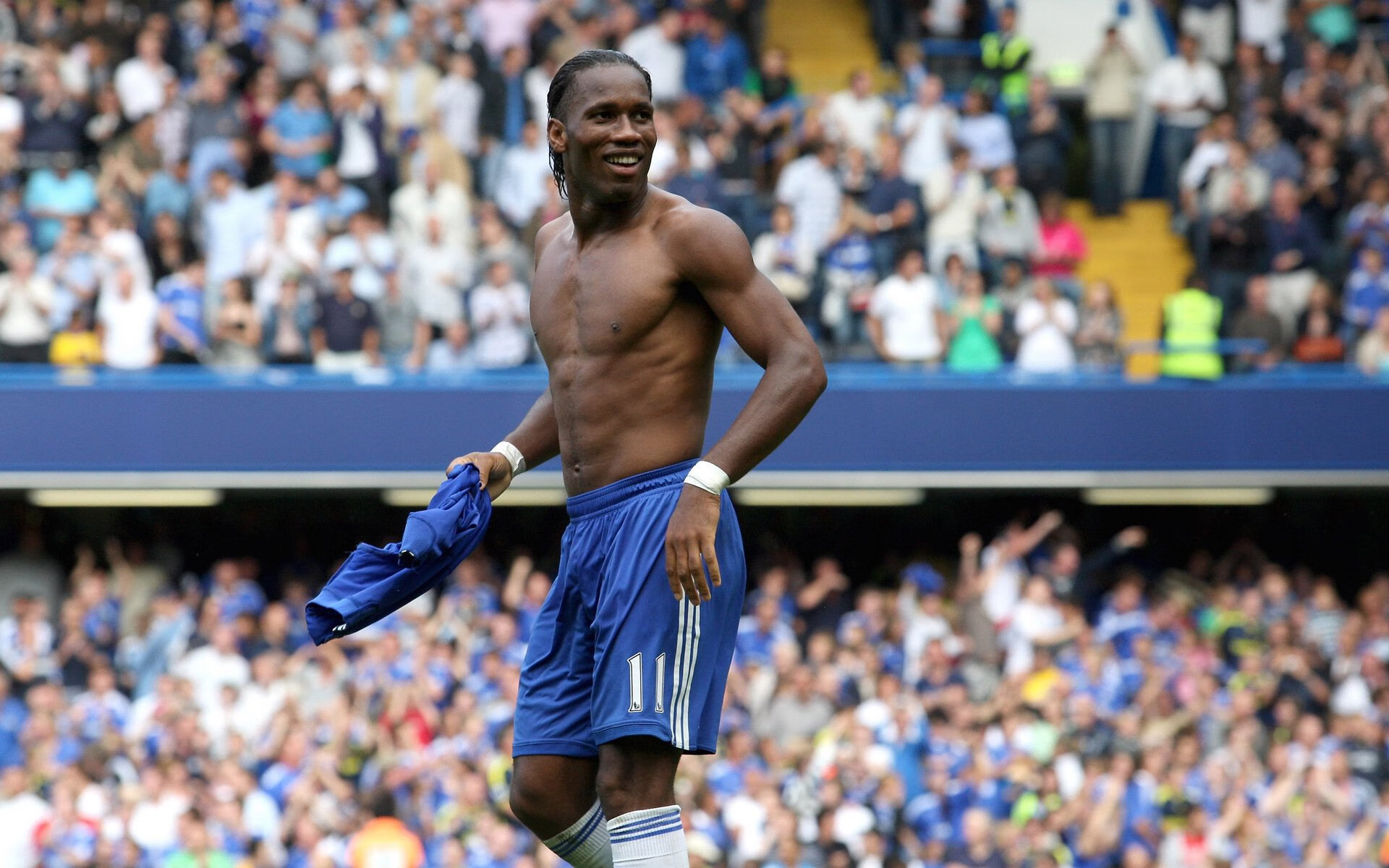 九游官网入口-博卡青年需提升战术多样性以应对强敌，博卡青年什么水平