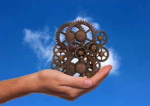 九游手游官网-埃及队未来发展方向：注重团队协作与战略创新，埃及队的图片