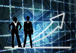 九游(jiuyou)官方网站-女子200蝶划水效率趋势：中选手更稳健，女子200m蝶泳决赛