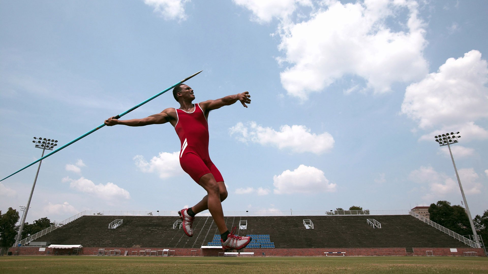 篮球社会项目 Hoops For Green 激发社区环保创新,社区篮球运动